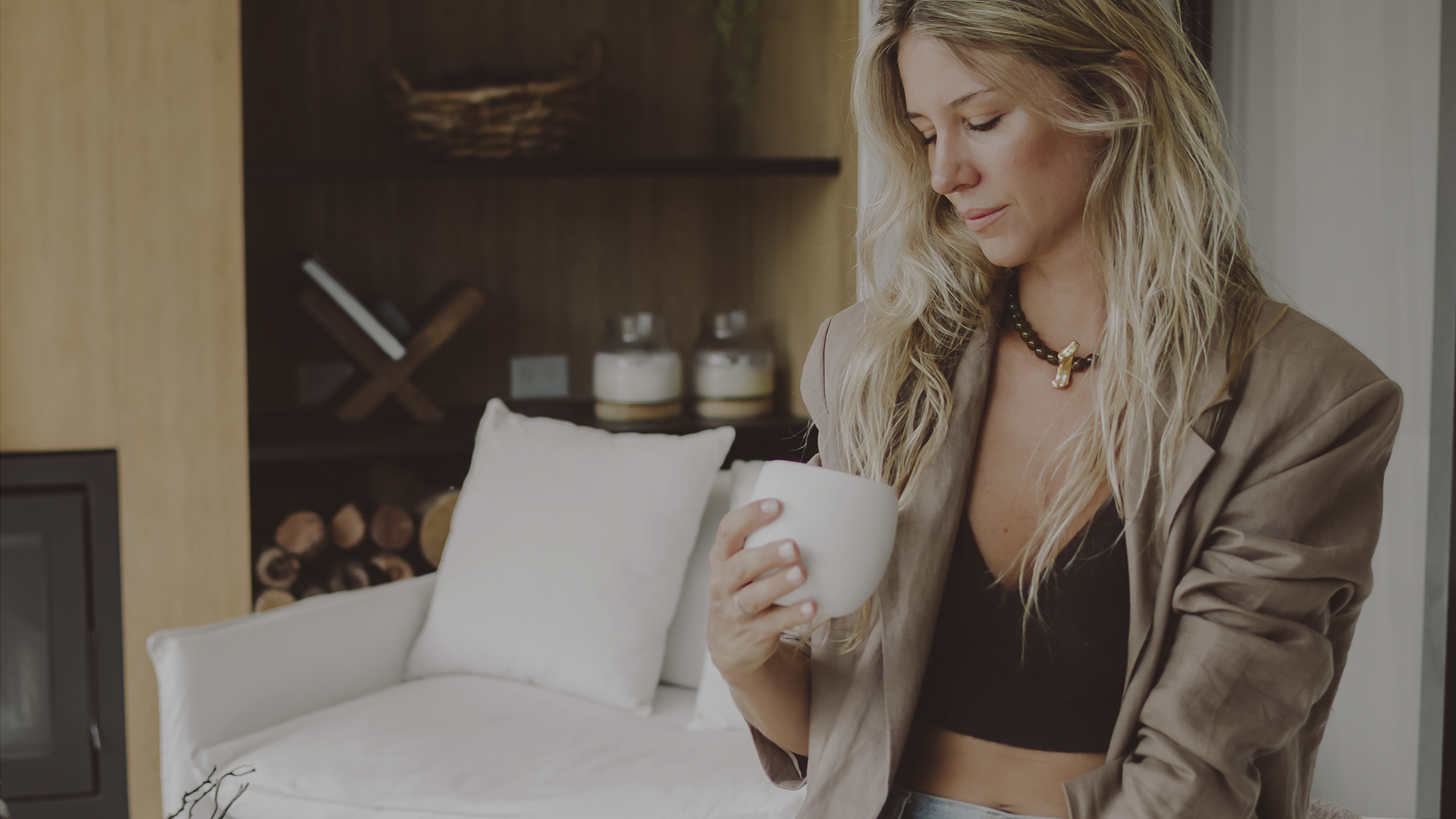 Unlock your potential