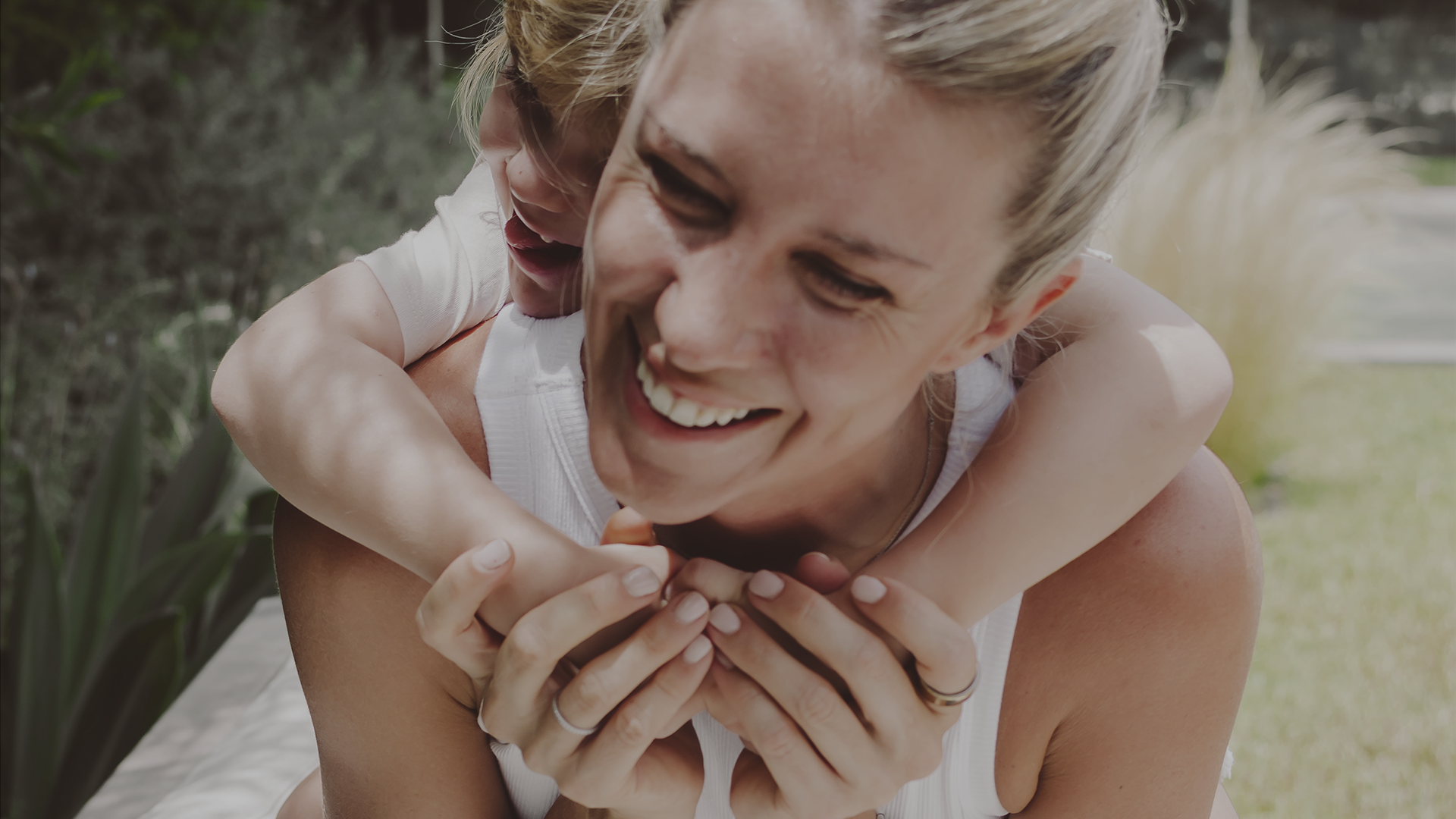 Curso Plenitud — INNER