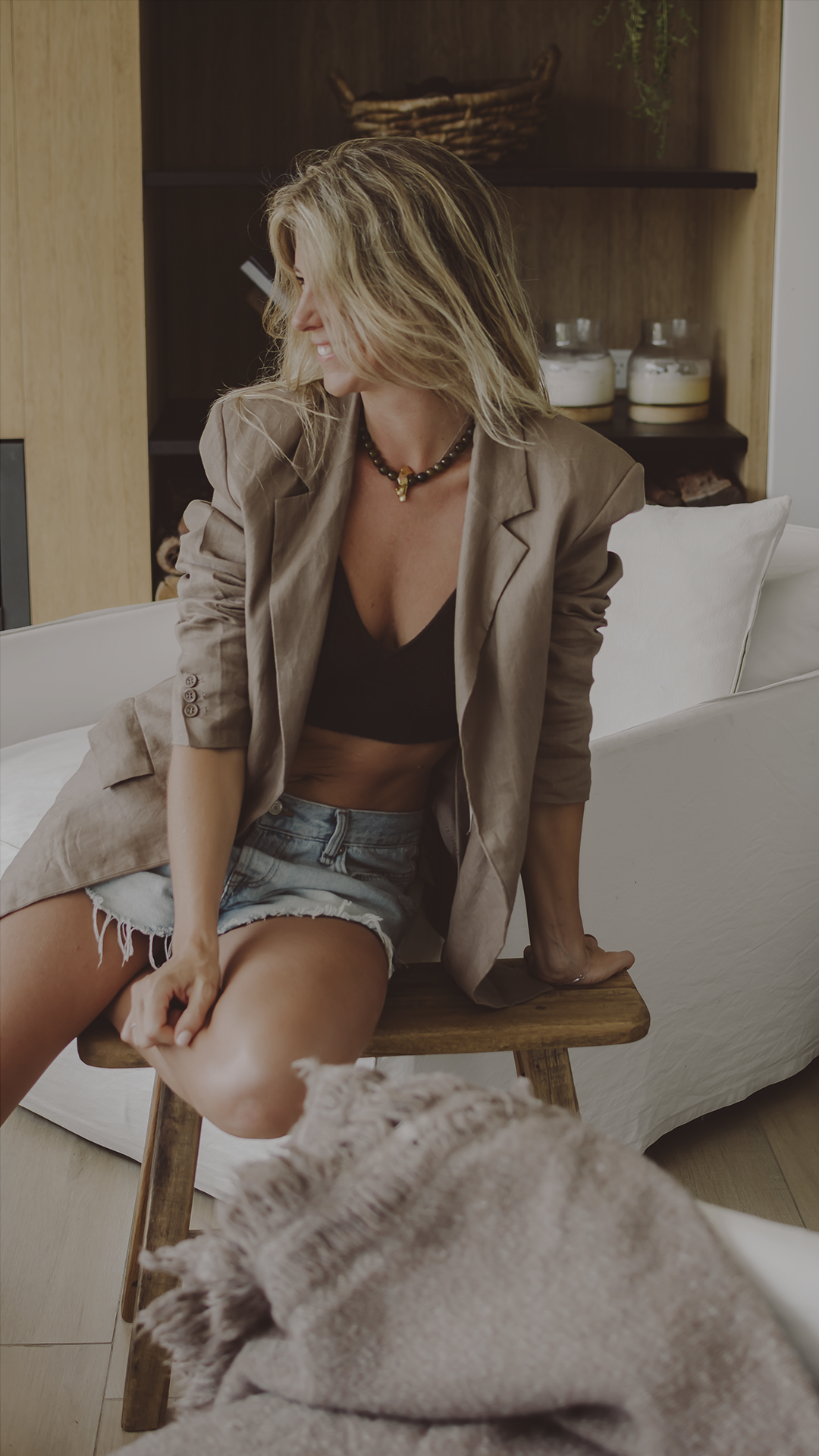 Presentación curso Dinero